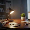 The Translation Mistake That Can Shut Down a Business