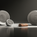 Et si Une Seule Traduction Ruinait Votre Crédibilité