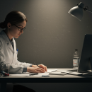 When One Wrong Word Becomes a Medical Risk