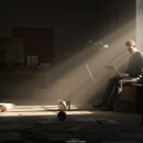 Cosa Succede se Una Parola Sbagliata ti Costa un Contratto